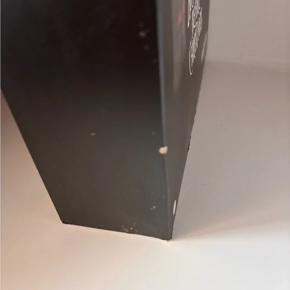 Monster High Skullector Jack and Sally set from The Nightmare Before Christmas - Picture 9 of 11